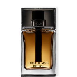 dior homme intense primor|dior homme intense 2020 notes.